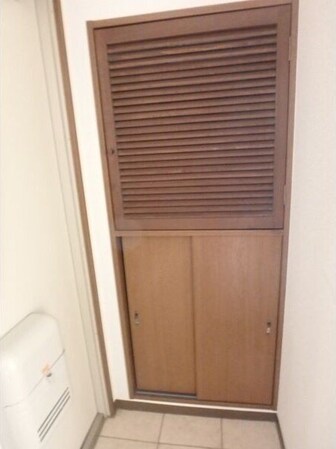 小菅木町ビルの物件内観写真